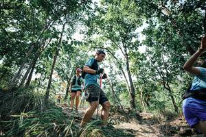 BIB: 
                            <button type="button" onclick="openModal(25987116)" class="btn btn-primary btn-sm float-right btn-popup" data-toggle="modal" data-target=".modal-high-quality">
                        <i class="fas fa-shopping-cart"></i> Add to Cart
                    </button>
                                            <button type="button" onclick="isThisMe(25987116, true)" class="btn btn-success btn-sm float-right btn-popup btn-isme hidden" data-toggle="tooltip" data-placement="bottom" title="นี่คือรูปของคุณใช่ไหม คลิกที่นี่เพื่อเอาเข้าอัลบั้ม">
                        <i class="fas fa-plus"></i> Add to album
                    </button>
                    <button type="button" onclick="isThisMe(25987116, false)" class="btn btn-warning btn-sm float-right btn-popup btn-isnotme hidden">
                        <i class="fas fa-ban"></i> Remove from album
                    </button>